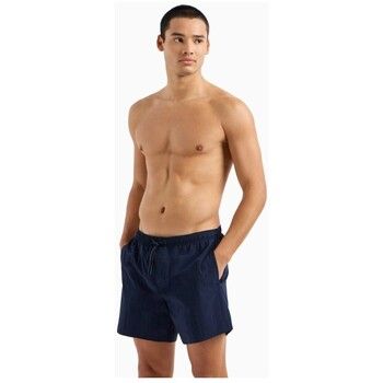 Armani Exchange Short 9530604R620 para hombre