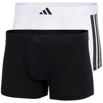 adidas Boxer GT45333 para hombre