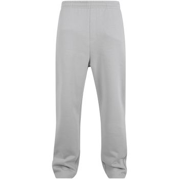Build Your Brand Pantalón chandal RW10682 para mujer