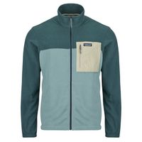 patagonia polar ms micro d patch pocket jkt para hombre