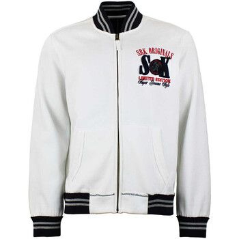 Srk Cazadora Blouson homme CYTEL para hombre