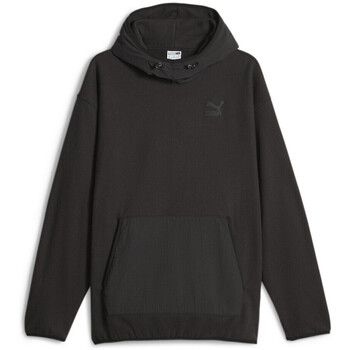 Puma Jersey 621347-01 para hombre