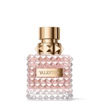 valentino donna eau de parfum for her 50ml