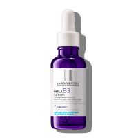 la roche posay cosmetica facial mela b3 serum serum despigmentante con niacinamida