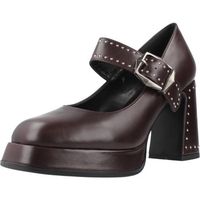 noa harmon zapatos de tacon venus para mujer