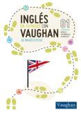 ingles en 10 pasos con vaughan