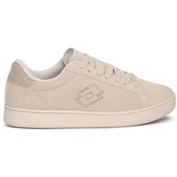 lotto zapatillas 222916n65 para mujer