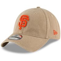new-era gorra mlb core classic2 safgia para hombre