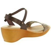 cumbia sandalias 31009 para mujer