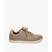 skechers zapatos bajos 210824 para hombre