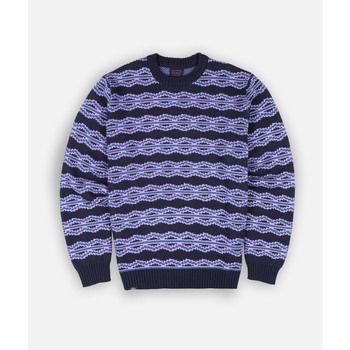 Oxbow Jersey Pull BLAZE para hombre