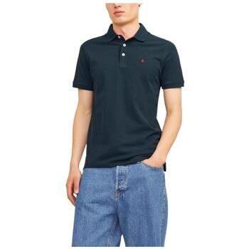 Jack & Jones Polo 12136668 para hombre