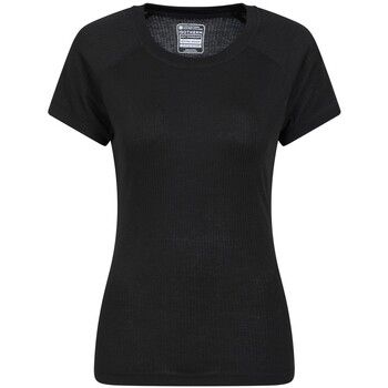 Mountain Warehouse Blusa Talus para mujer