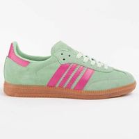 purapiel zapatillas 103035 para mujer