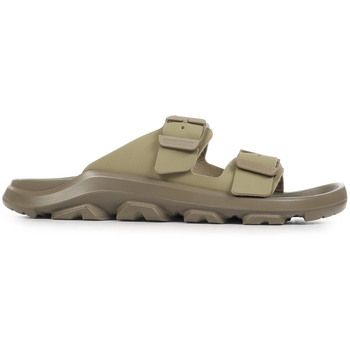 BIRKENSTOCK Sandalias Mogami Terra Stealth 2 Strap para hombre