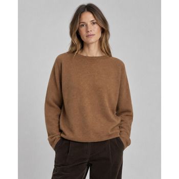 Alyki Jersey Funny para mujer