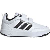 adidas zapatillas jq1843 para nino
