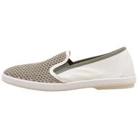 limma alpargatas capri para hombre