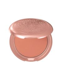 stila convertible colour - peony