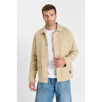 Le Temps des Cerises Chaquetas Chaqueta TATRA para hombre