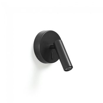 Aplique lector led minimal (3w)