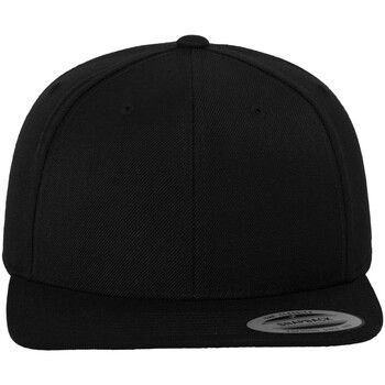 Flexfit Gorra BC5386 para hombre