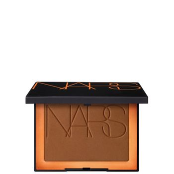 NARS Laguna Bronzing Powder 8g (Various Shades) - 6