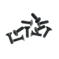 wltoys 124017 112 rc car parts tornillos avellanados de libre tornillo 26810 2610kb vehiculos modelos accesorios d