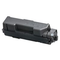 compatible black kyocera tk1170 toner cartridges