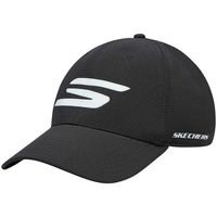 skechers gorra gt14302 para hombre