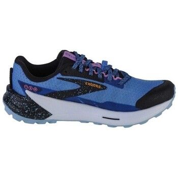 Brooks Zapatillas de running Catamount 2 para mujer