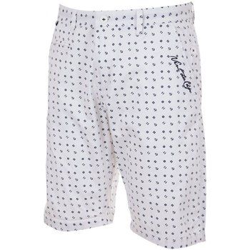 Vent Du Cap Short niño Bermuda garçon ECEPRINT para niño