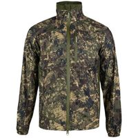 jack pyke cazadora weardale para hombre