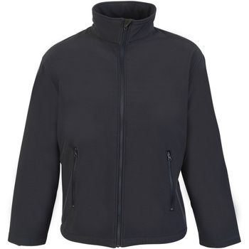 Absolute Apparel Cazadora AB132 para hombre