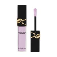 ysl make me blush liquid blush 69