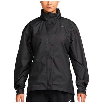 Nike Cortaviento Fast Repel para mujer