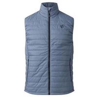 dare 2b cazadora air lite para hombre