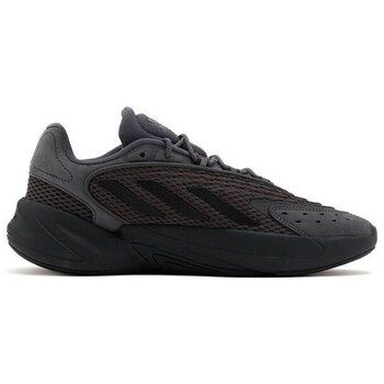 adidas Zapatillas Ozelia para hombre