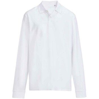 Sols Polo 04441 para hombre