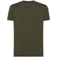 roberto ricci designs camiseta t-shirt para hombre