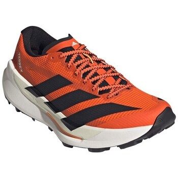 adidas Zapatillas Terrex para hombre