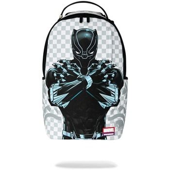 Sprayground Mochila 910B8877NSZ para hombre