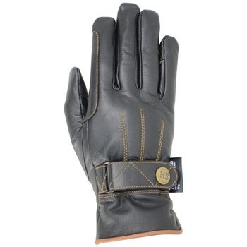 Hy5 Guantes S BZ696 para mujer