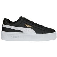 puma zapatillas smash platform v3 para mujer