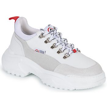 Yurban Zapatillas ROMA para mujer
