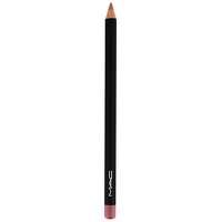 mac lip pencil boldly bare 145g