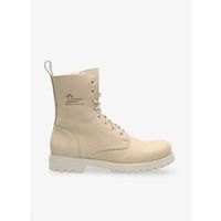 panama jack botines 38936 para mujer