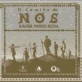 O camiño de Nós