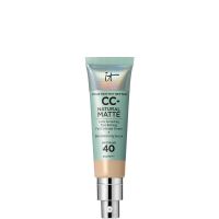 it cosmetics your skin but better cc natural matte 32 ml various shades - light