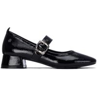 carmela zapatos de tacon 16436101 para mujer